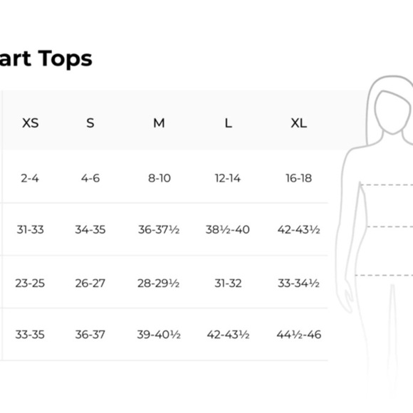 Elan Everest Sweater with  a zipper collar and made in our cozy, soft knit - Picture 6 of 6